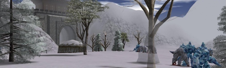 Datei:Berg sohan panorama.jpg