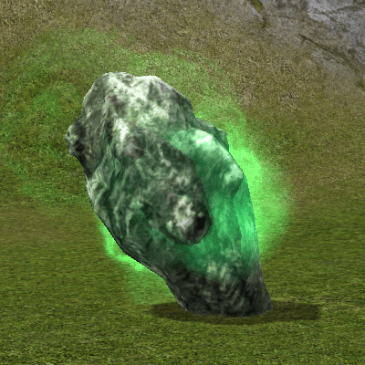 Datei:Metin 02900.png