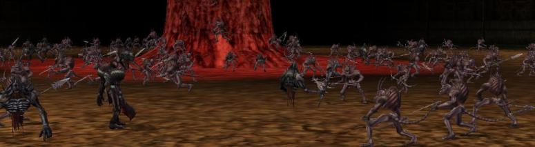 Datei:Map Daemonenturm.jpg