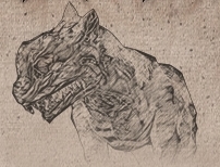 Datei:Monster 07181.jpg