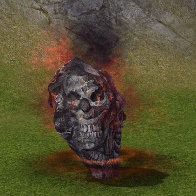 Datei:Metin 08055.png