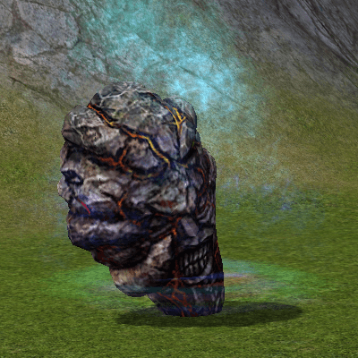 Datei:Metin 08066.png