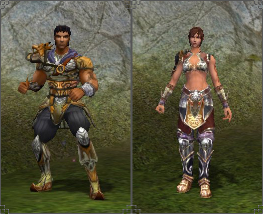 Datei:Monster 05208.jpg