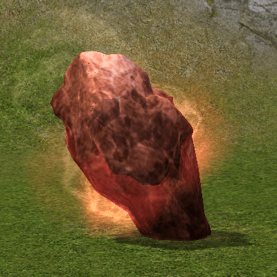 Datei:Metin 08122.png