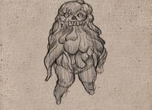 Datei:Monster 00931.jpg