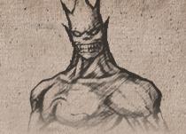 Datei:Monster 01070.jpg