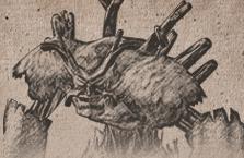 Datei:Monster 02305.jpg