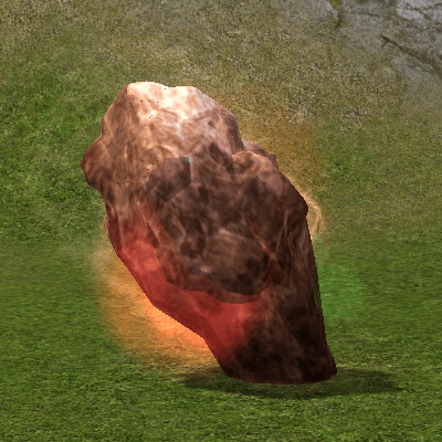 Datei:Metin 08006.png