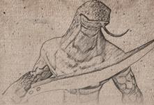 Datei:Monster 07156.jpg