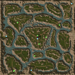 Datei:Map Tal von Seungryong.png