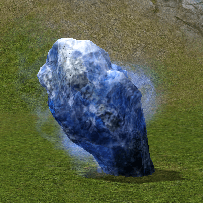 Datei:Metin 04002.png