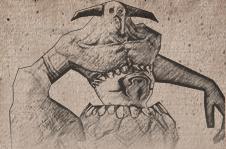 Datei:Monster 01071.jpg