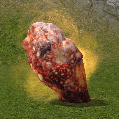 Datei:Metin 08011.png