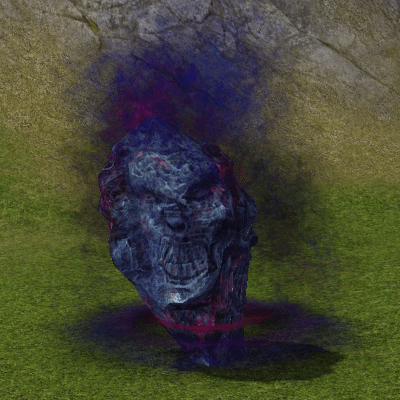 Datei:Metin 08058.png