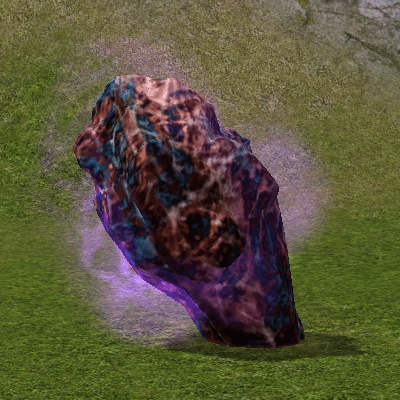 Datei:Metin 08018.png