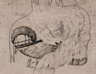 Datei:Monster 01104.jpg