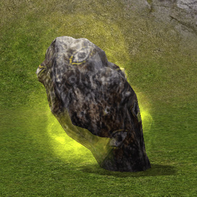 Datei:Metin 08103.png