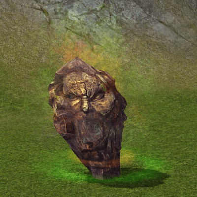 Datei:Metin 08053.png