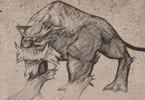 Datei:Monster 07081.jpg