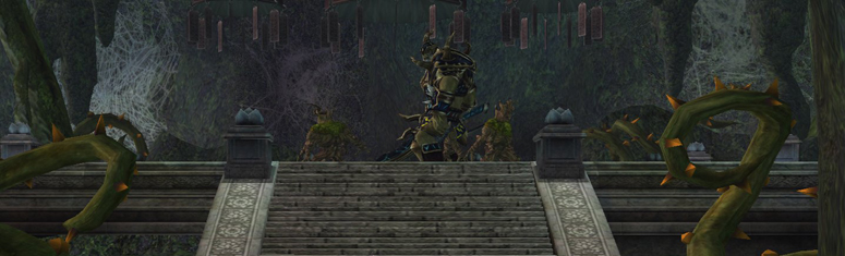 Datei:Monster 02595.jpg