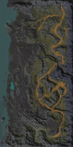 Datei:Monster 03491.jpg