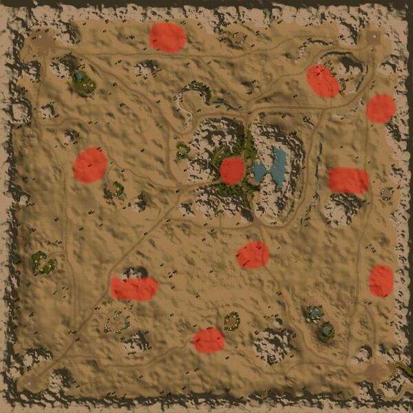 Datei:Monster 02191.jpg