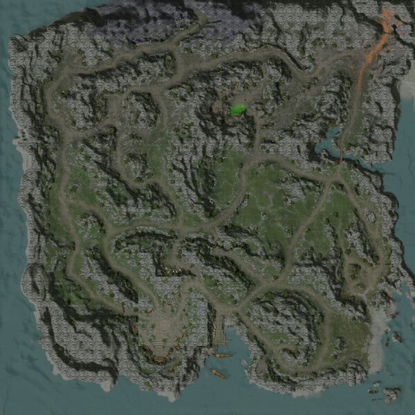 Datei:Monster 03291.jpg