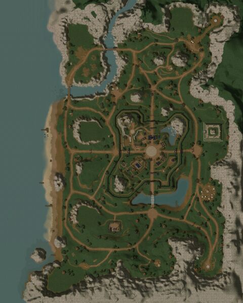 Datei:Joan karte.jpg