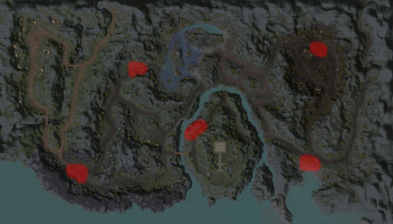 Datei:Monster 03910.jpg