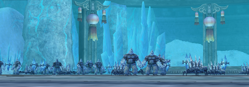 Datei:Map Nemeres Warte.png