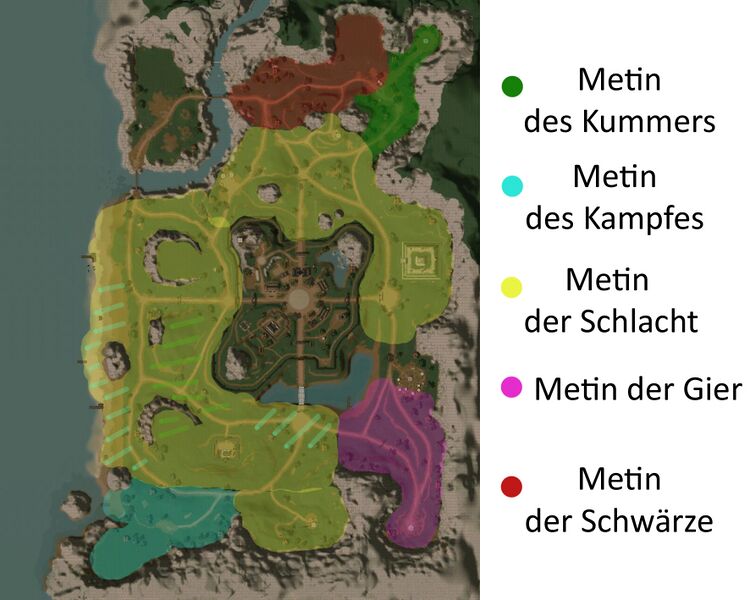 Datei:Joan metinkarte.jpg