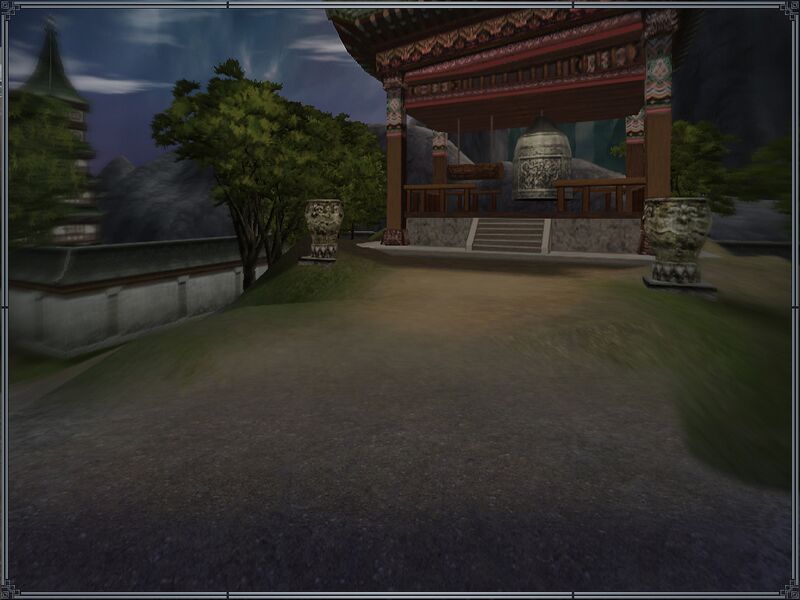 Datei:Jinno reich.jpg