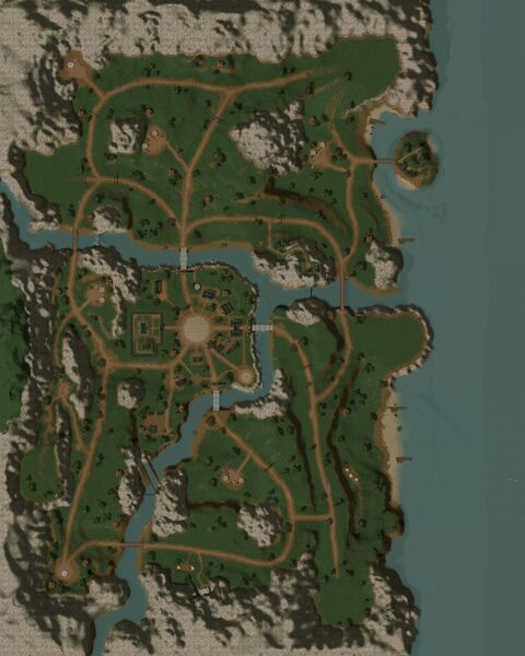 Datei:Pyungmoo karte.jpg