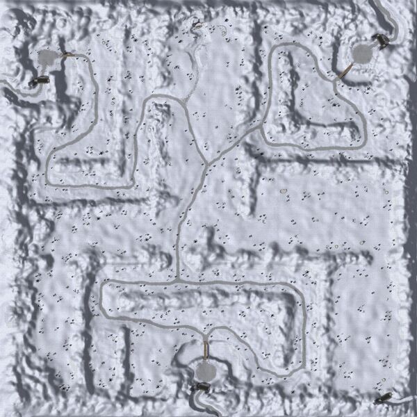 Datei:Berg sohan karte.jpg