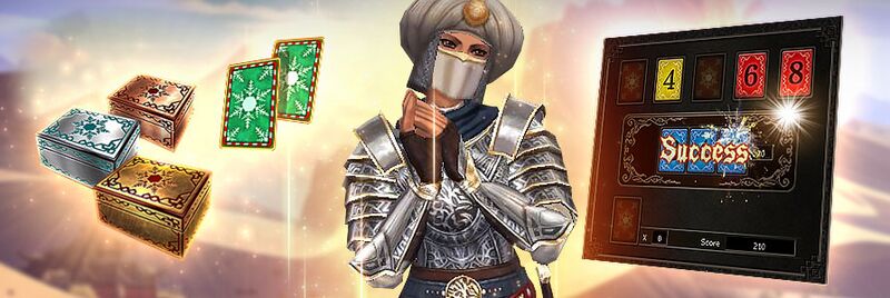 Datei:Okey-Event Sommer 2025.jpg