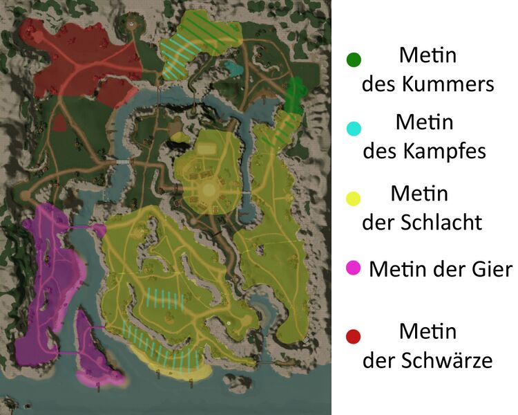 Datei:Yongan metinkarte.jpg