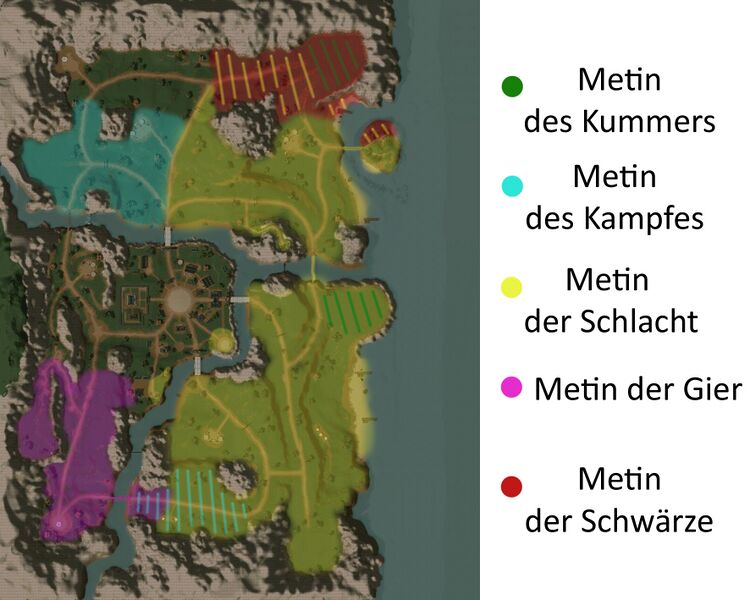 Datei:Pyungmoo metinkarte.jpg